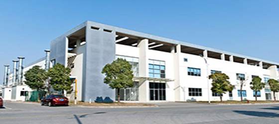 瑞能国际.玛菲利厨具图片